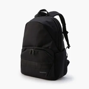 MFC WIDE DAYPACK