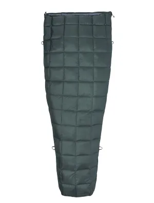 Micron 50 Sleeping Bag - Long