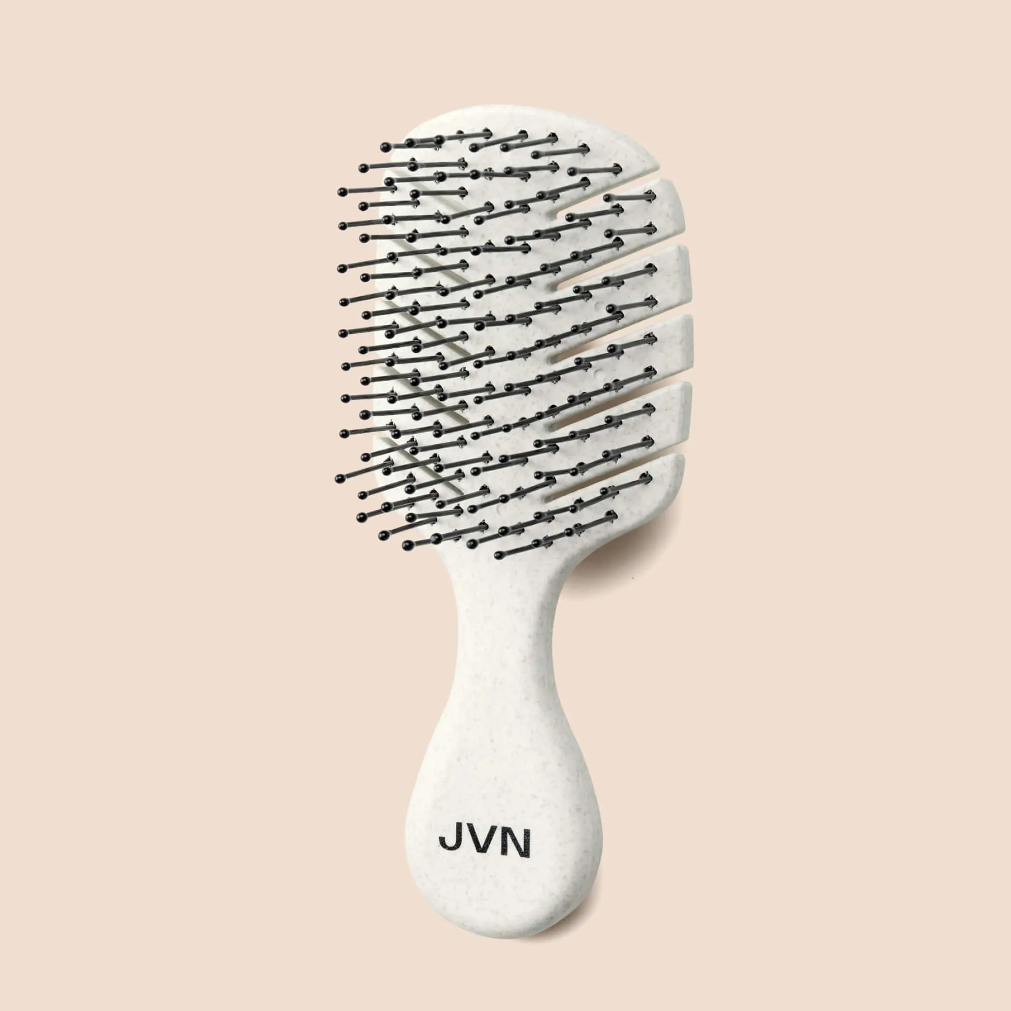 Mini Detangling Brush