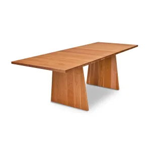 Modern Designer Extension Table