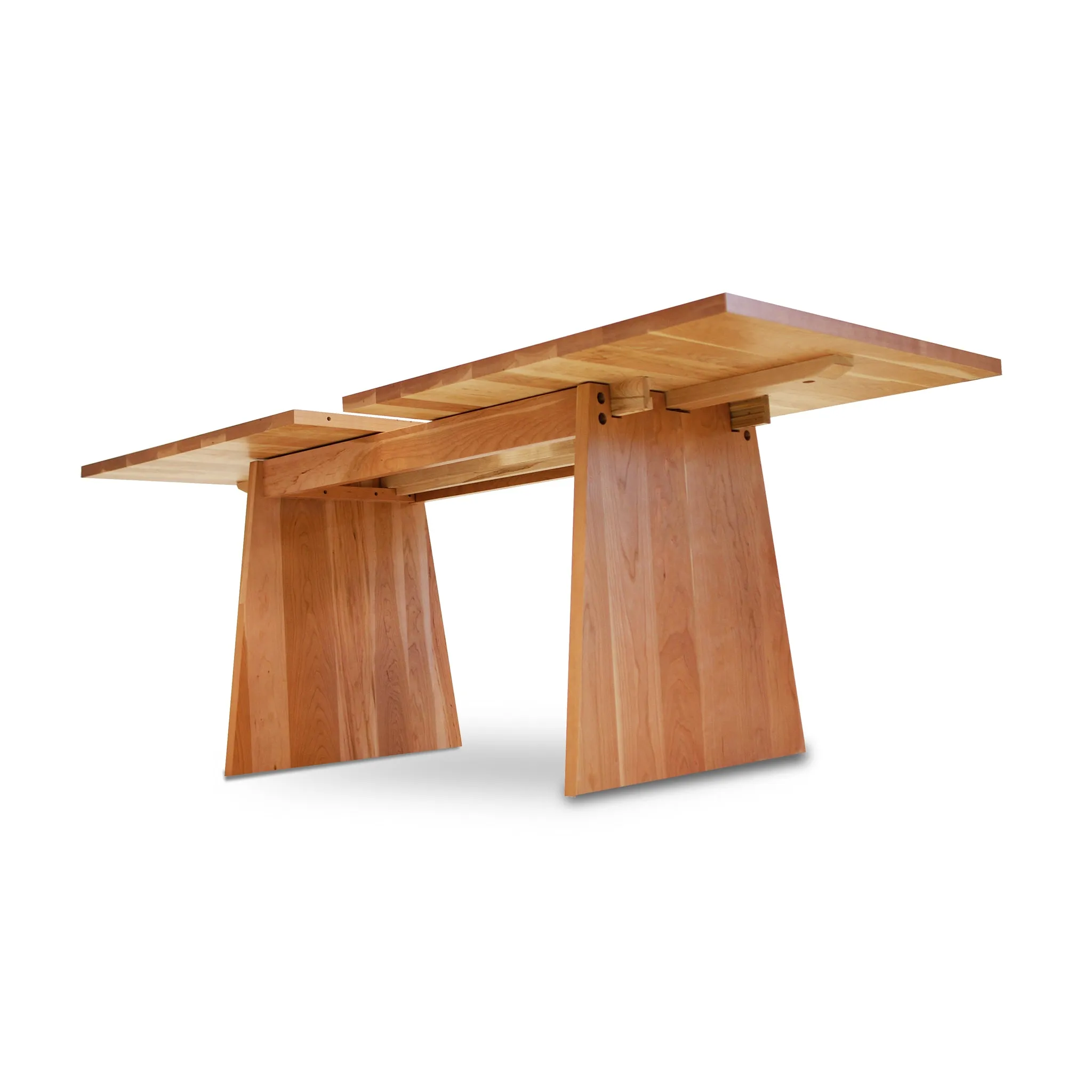 Modern Designer Extension Table