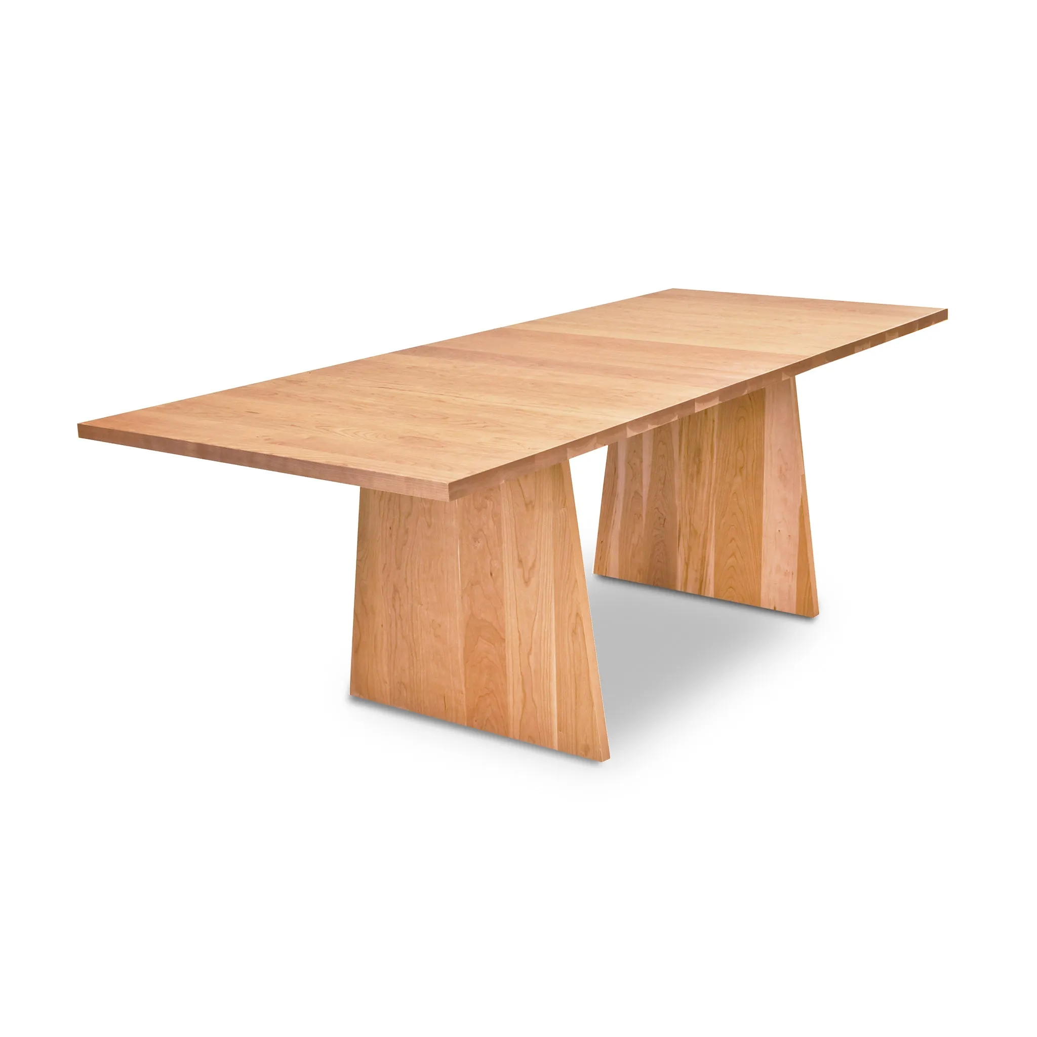 Modern Designer Extension Table