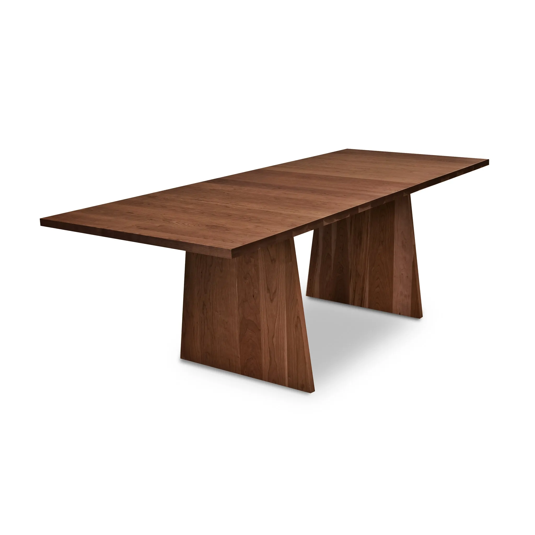 Modern Designer Extension Table