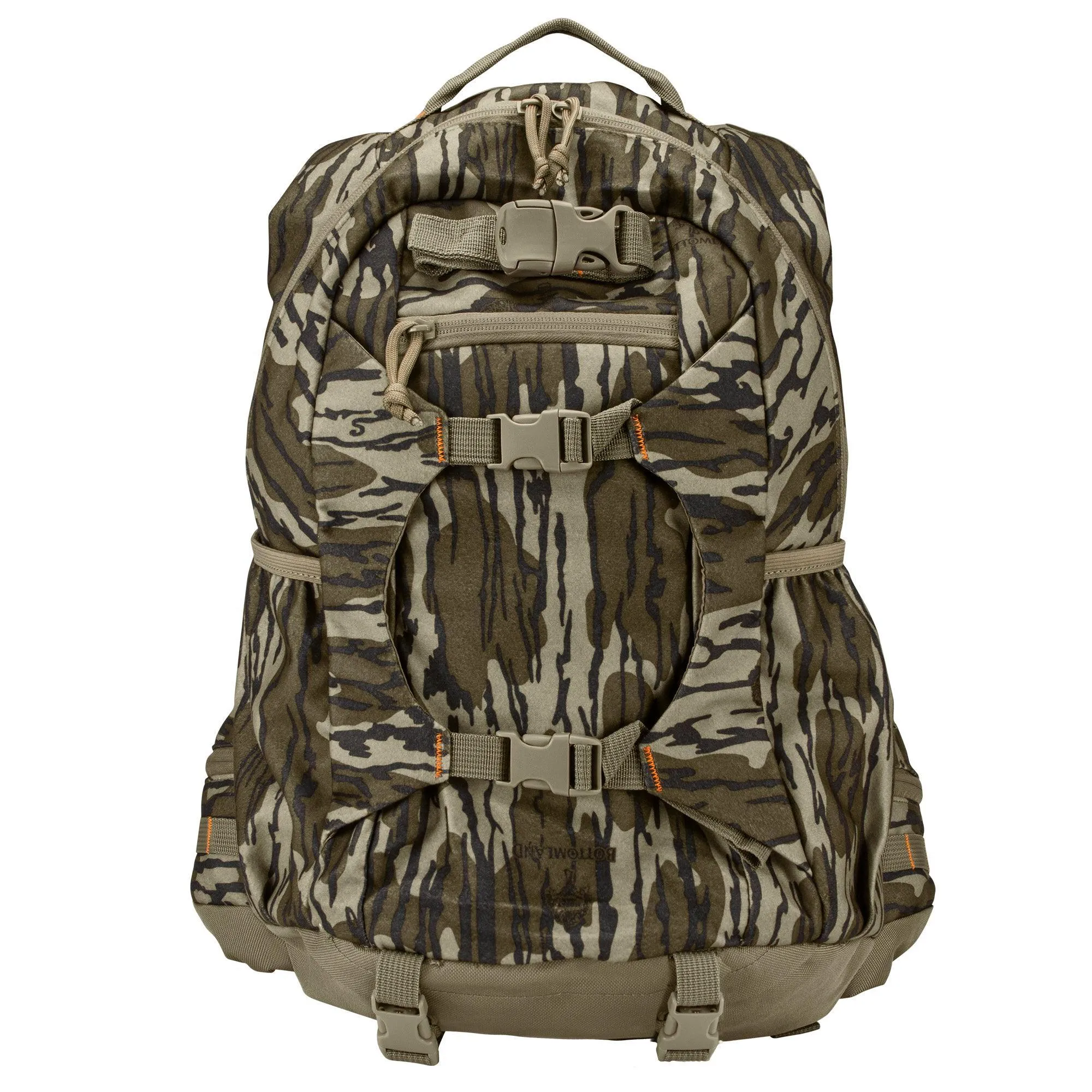 Mossy Oak Bottomland Backpack