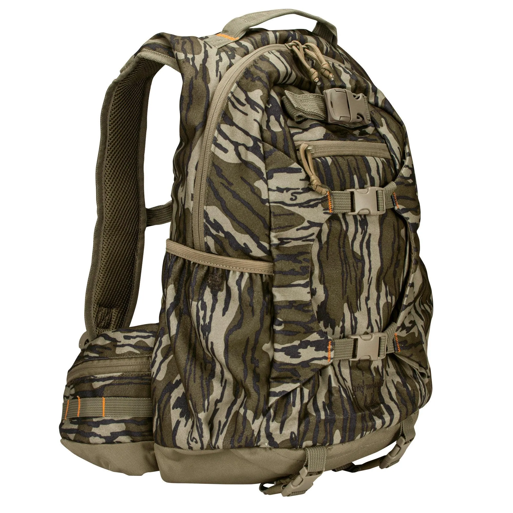 Mossy Oak Bottomland Backpack