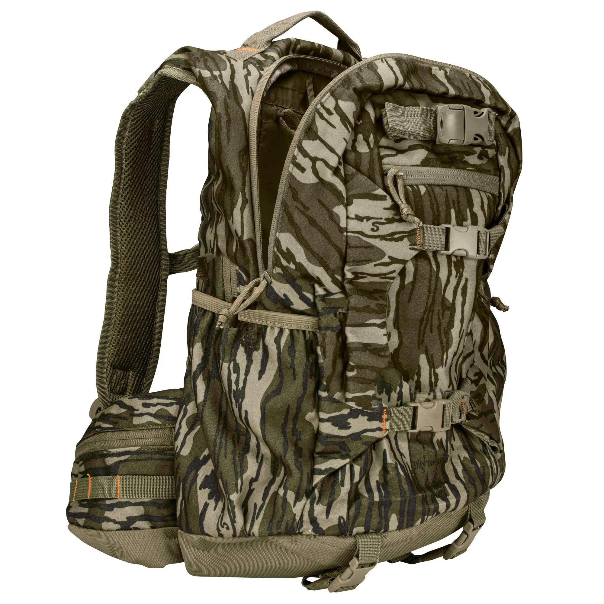 Mossy Oak Bottomland Backpack