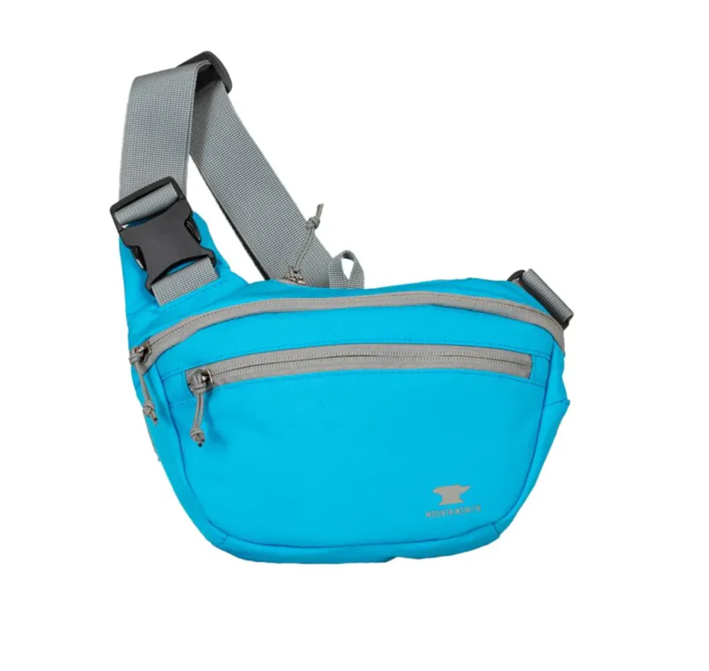 Mountainsmith Knockabout Sling Bag