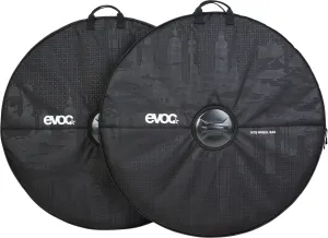 MTB Wheel Bag