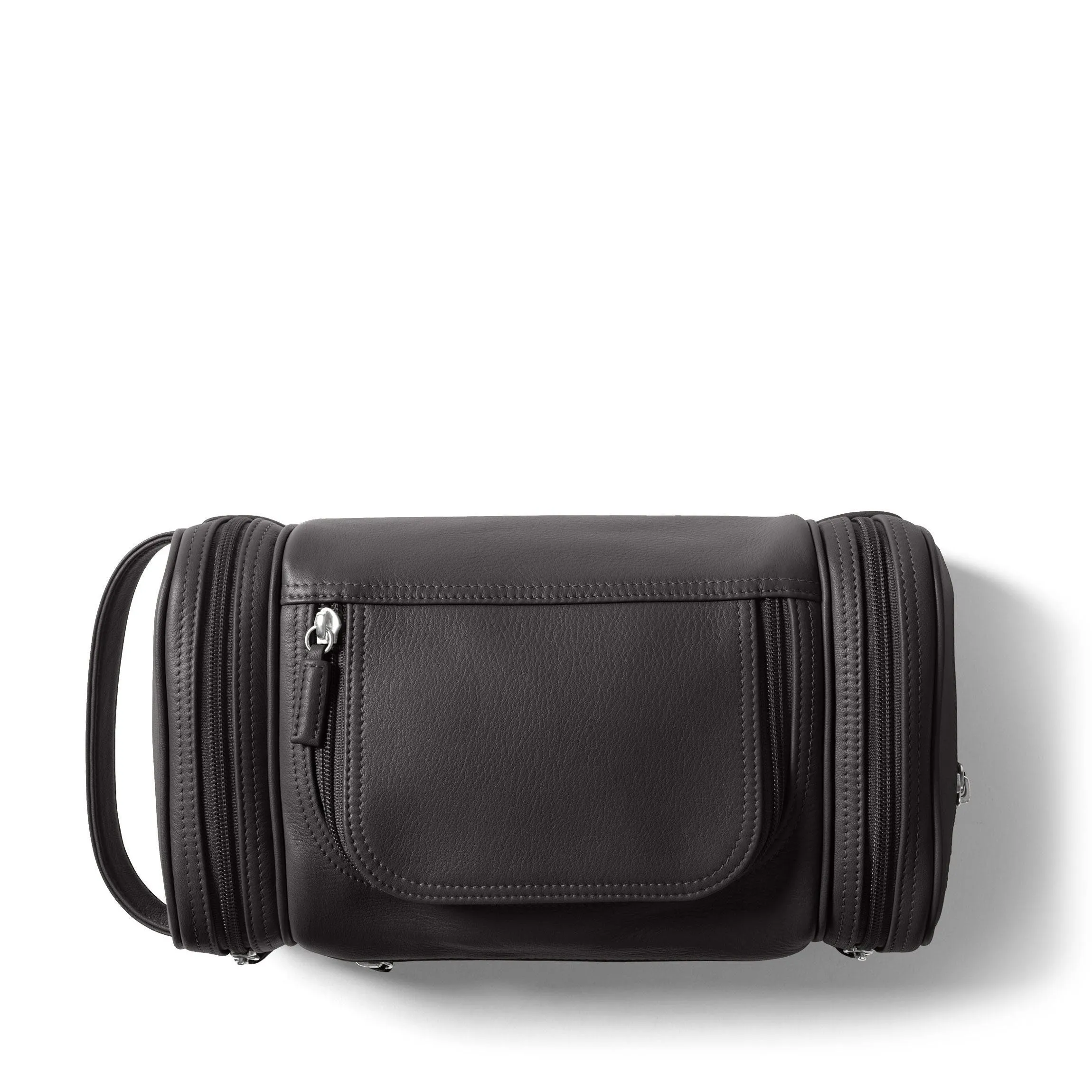 Multi Pocket Toiletry Bag