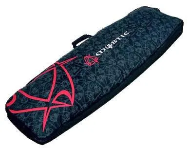 Mystic 2013 Venom Double Boardbag 130cm