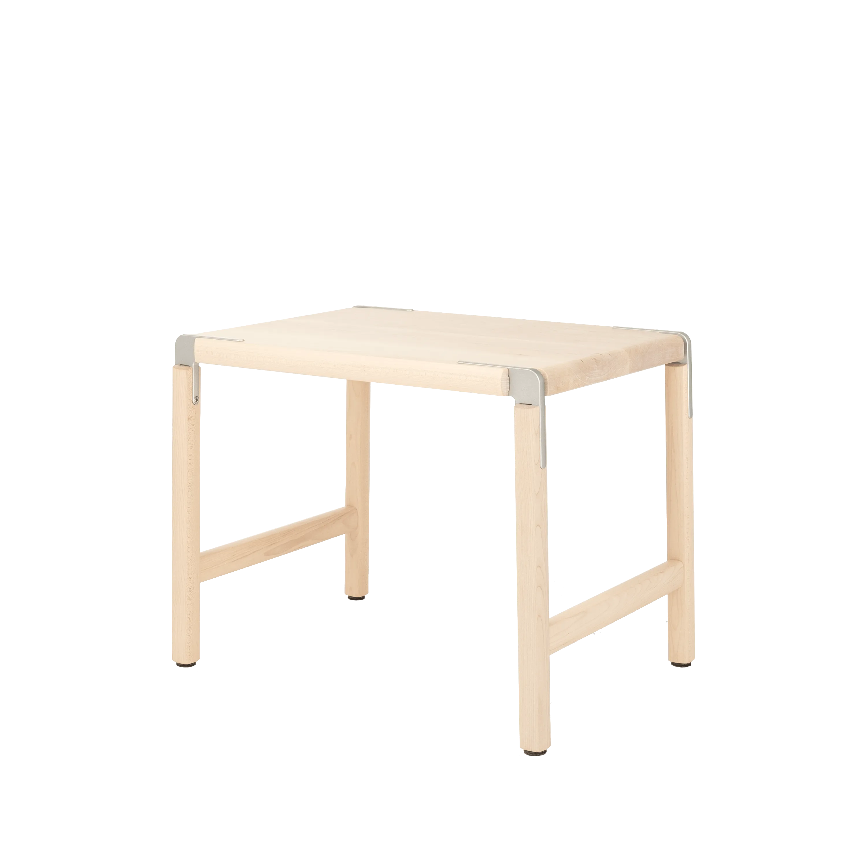 Nesting Table