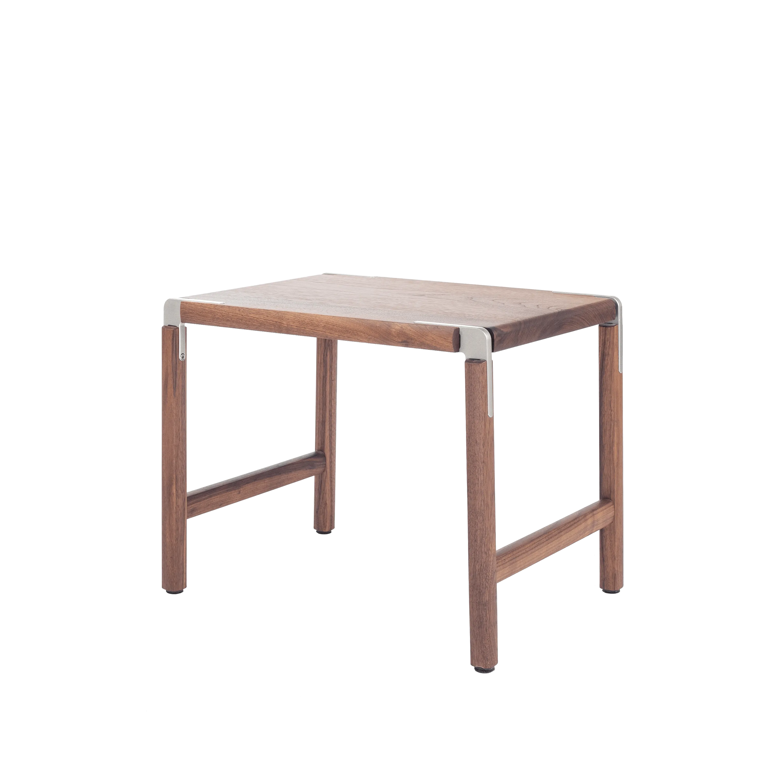 Nesting Table