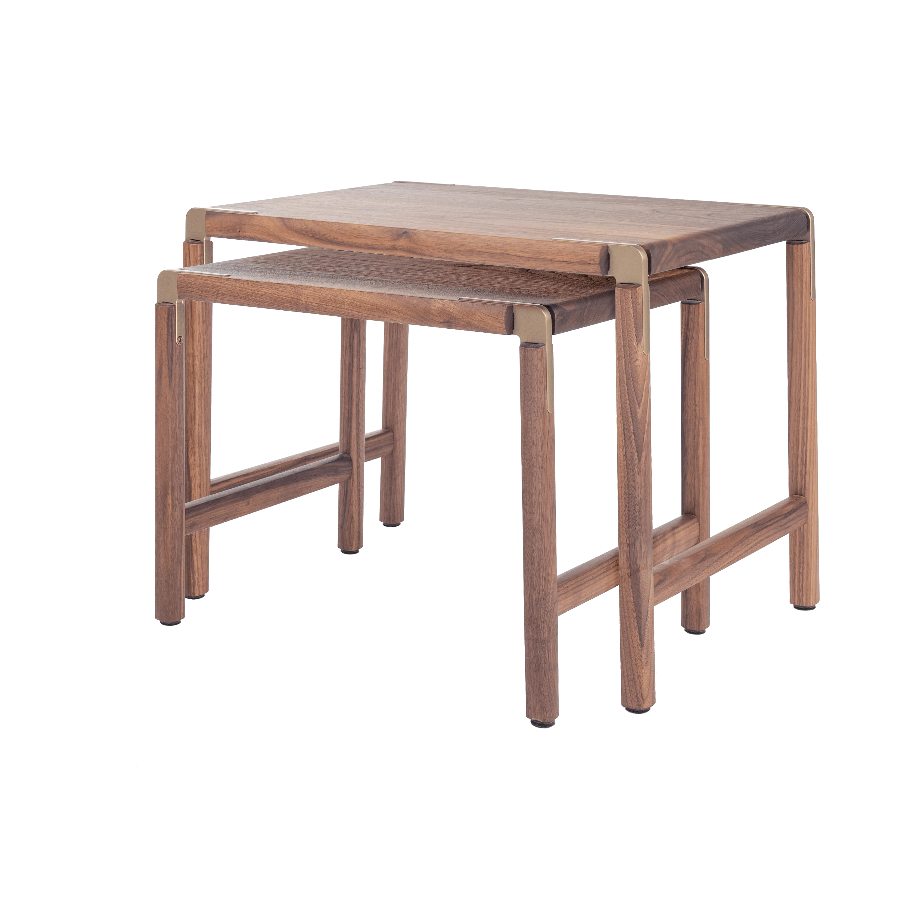 Nesting Table