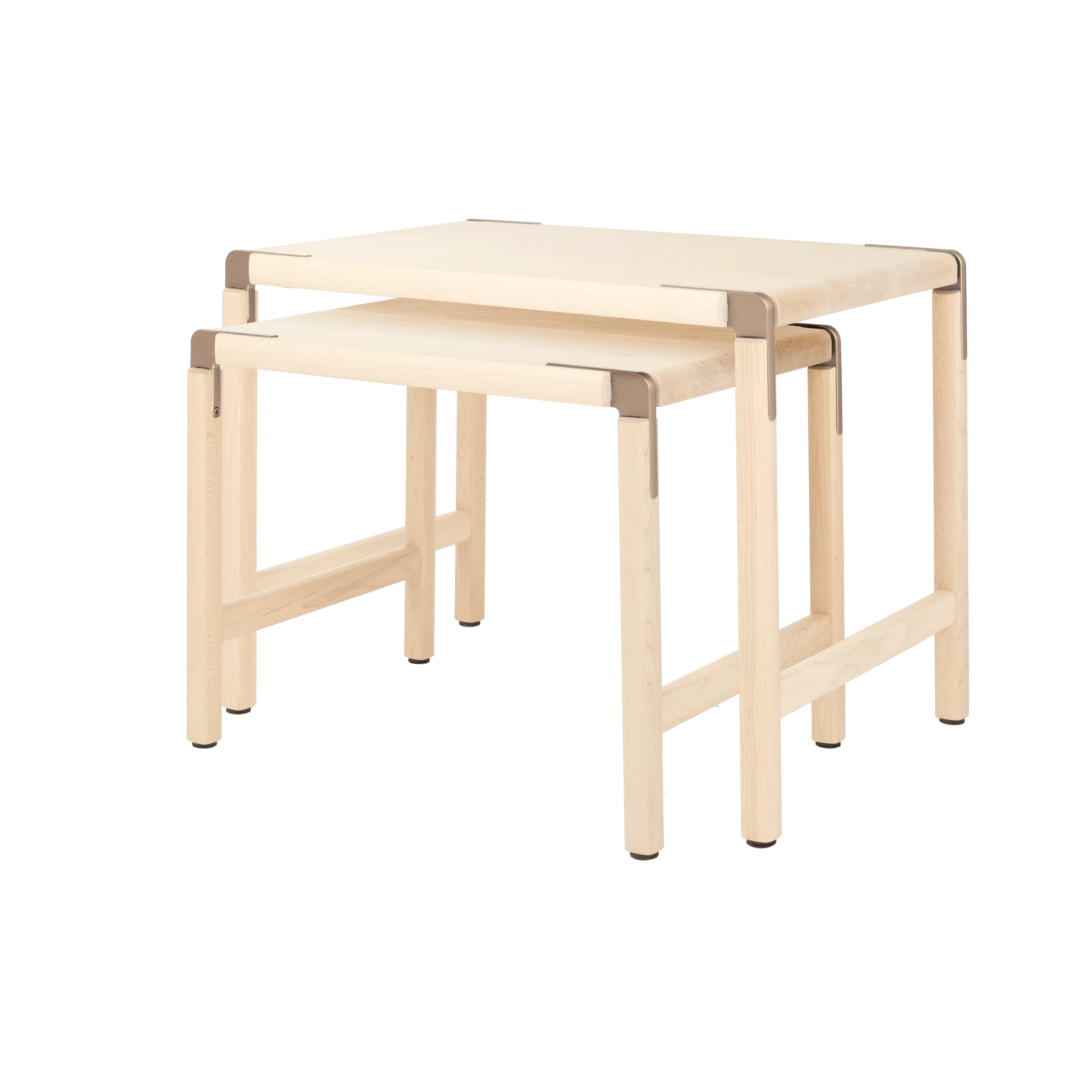 Nesting Table