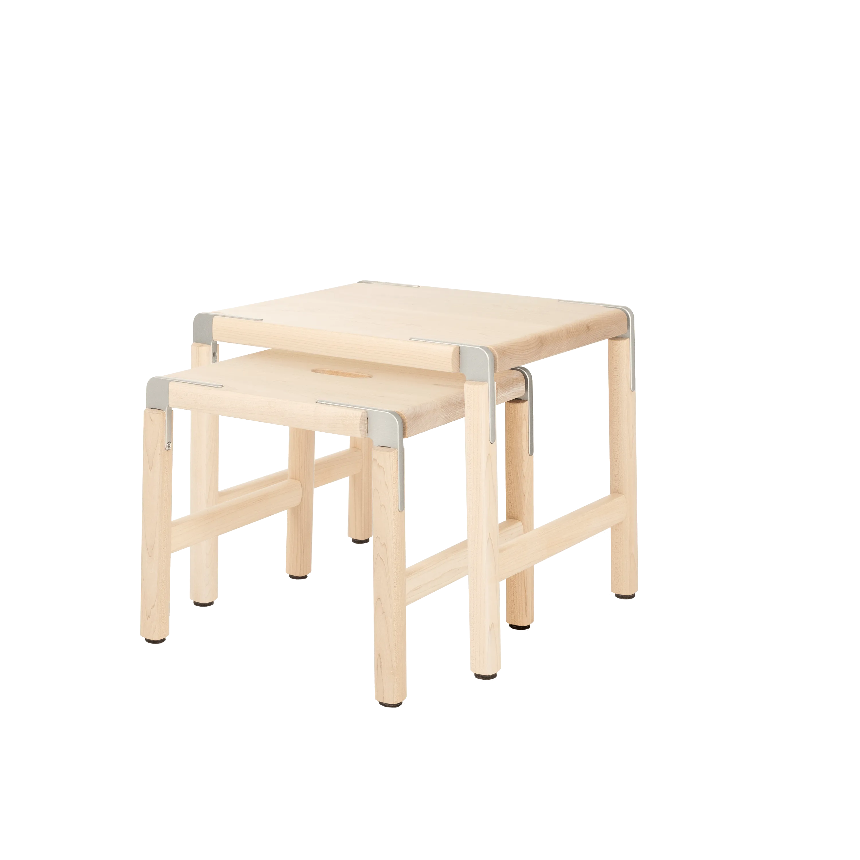 Nesting Table