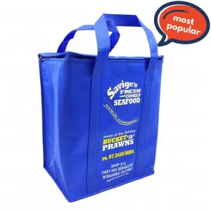 NWPP Large Cooler Bag(NW-6007)