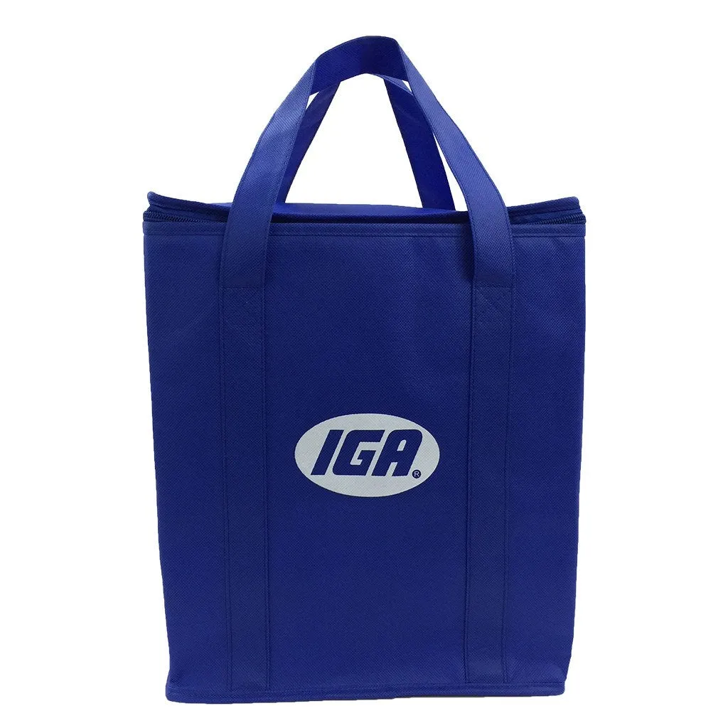 NWPP Large Cooler Bag(NW-6007)