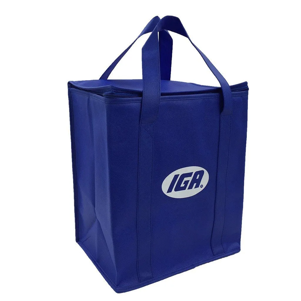 NWPP Large Cooler Bag(NW-6007)