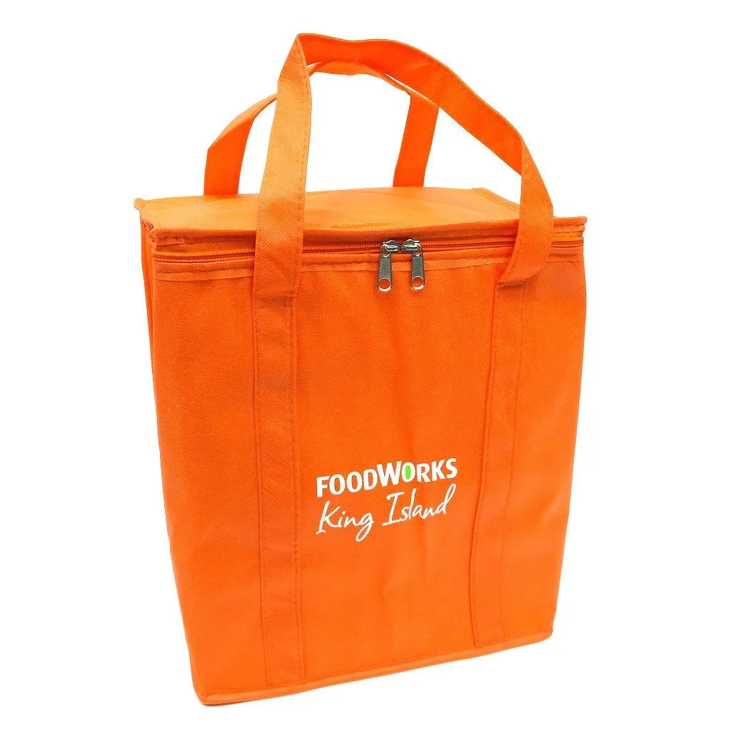 NWPP Large Cooler Bag(NW-6007)