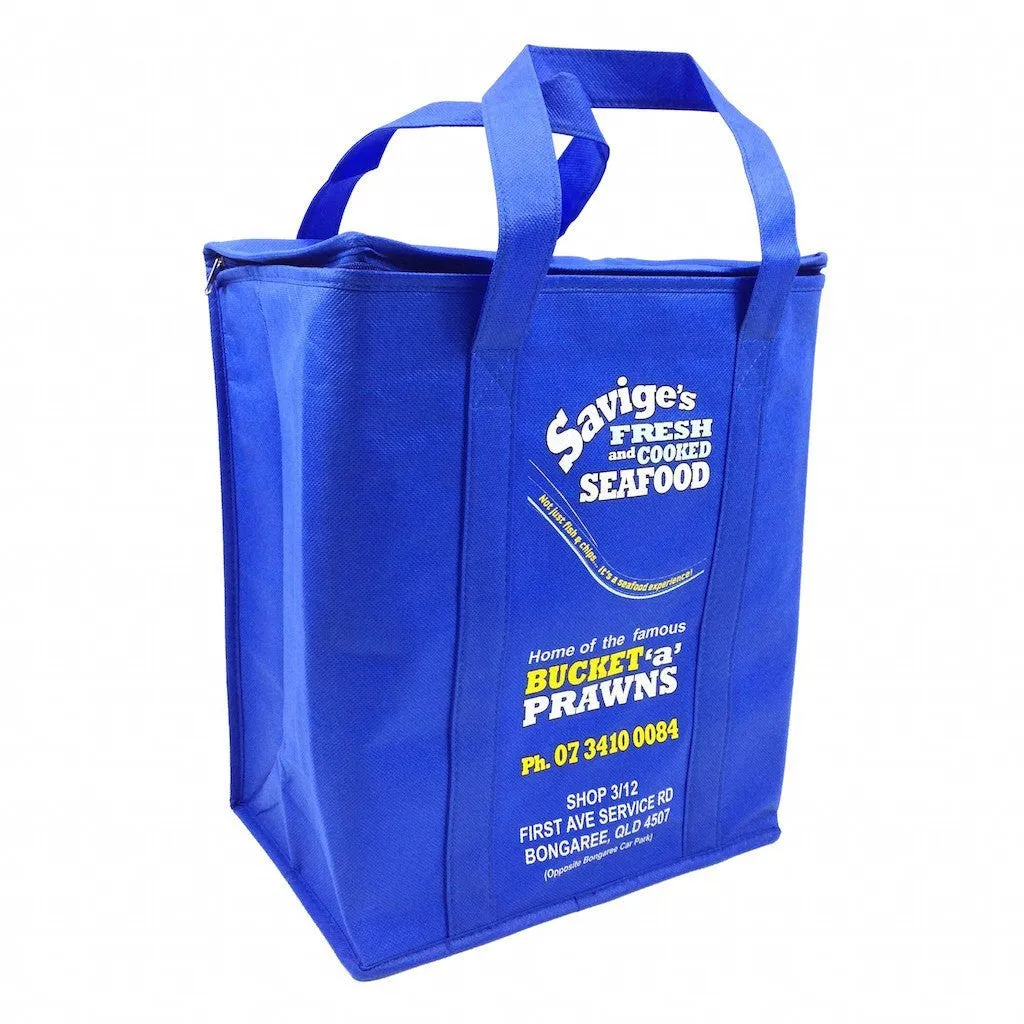 NWPP Large Cooler Bag(NW-6007)