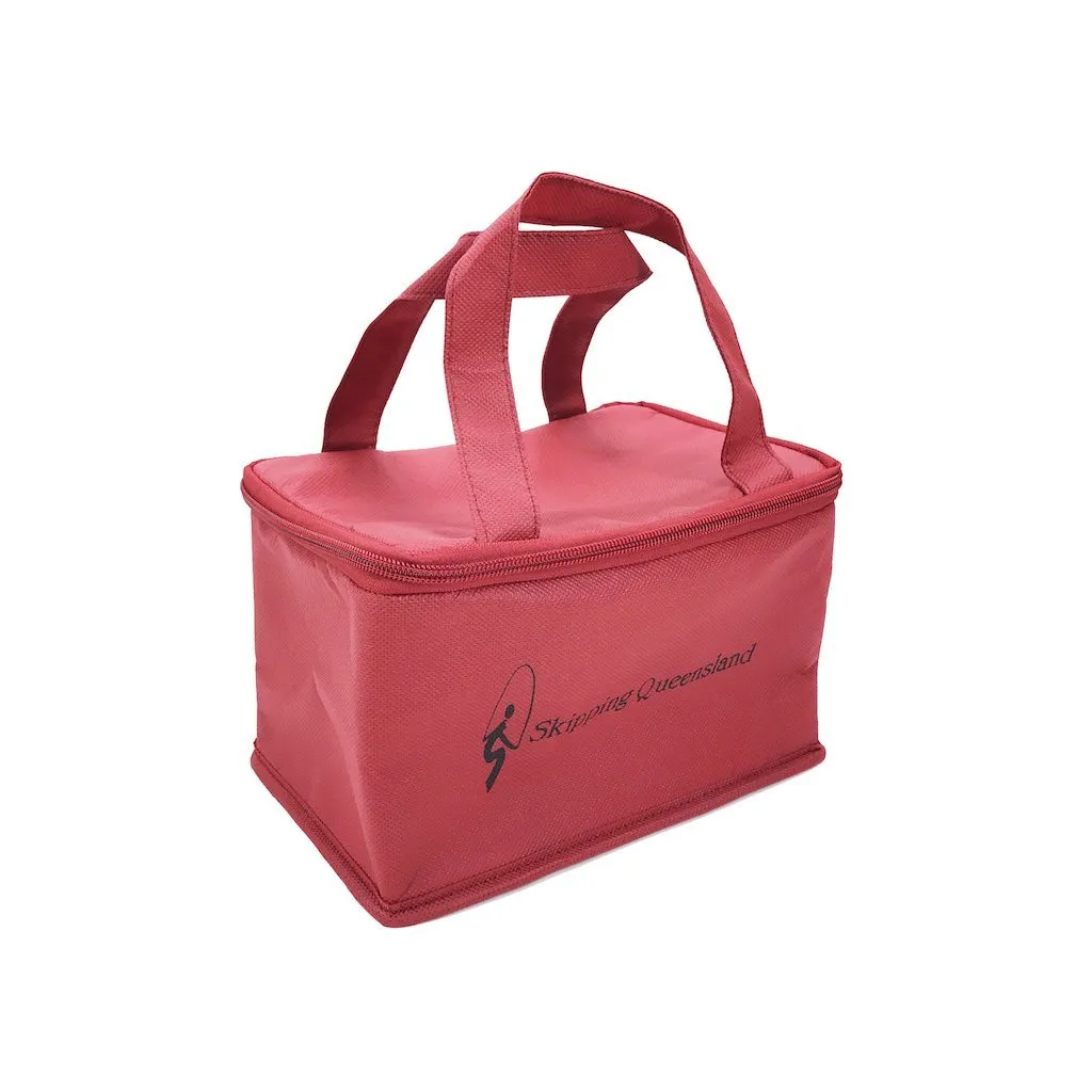 NWPP Lunch Cooler Bag(NW-6015)