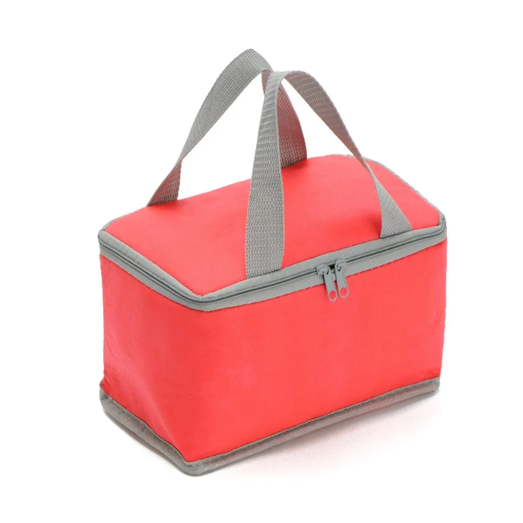 NWPP Lunch Cooler Bag(NW-6015)