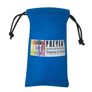 NWPP Mini Drawstring pouch(NW-5004)