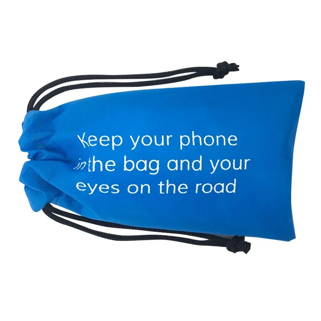 NWPP Mini Drawstring pouch(NW-5004)