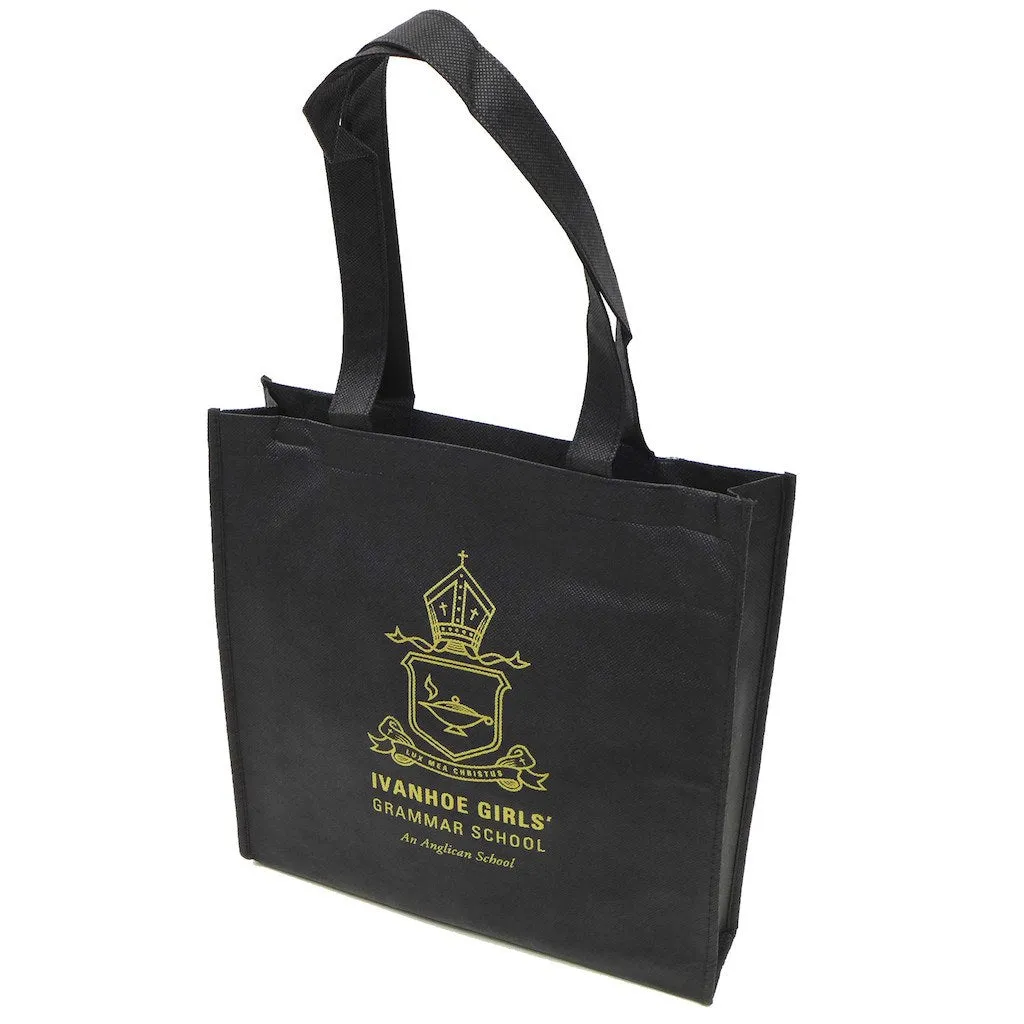 NWPP Square Show Bag(NW-1003)