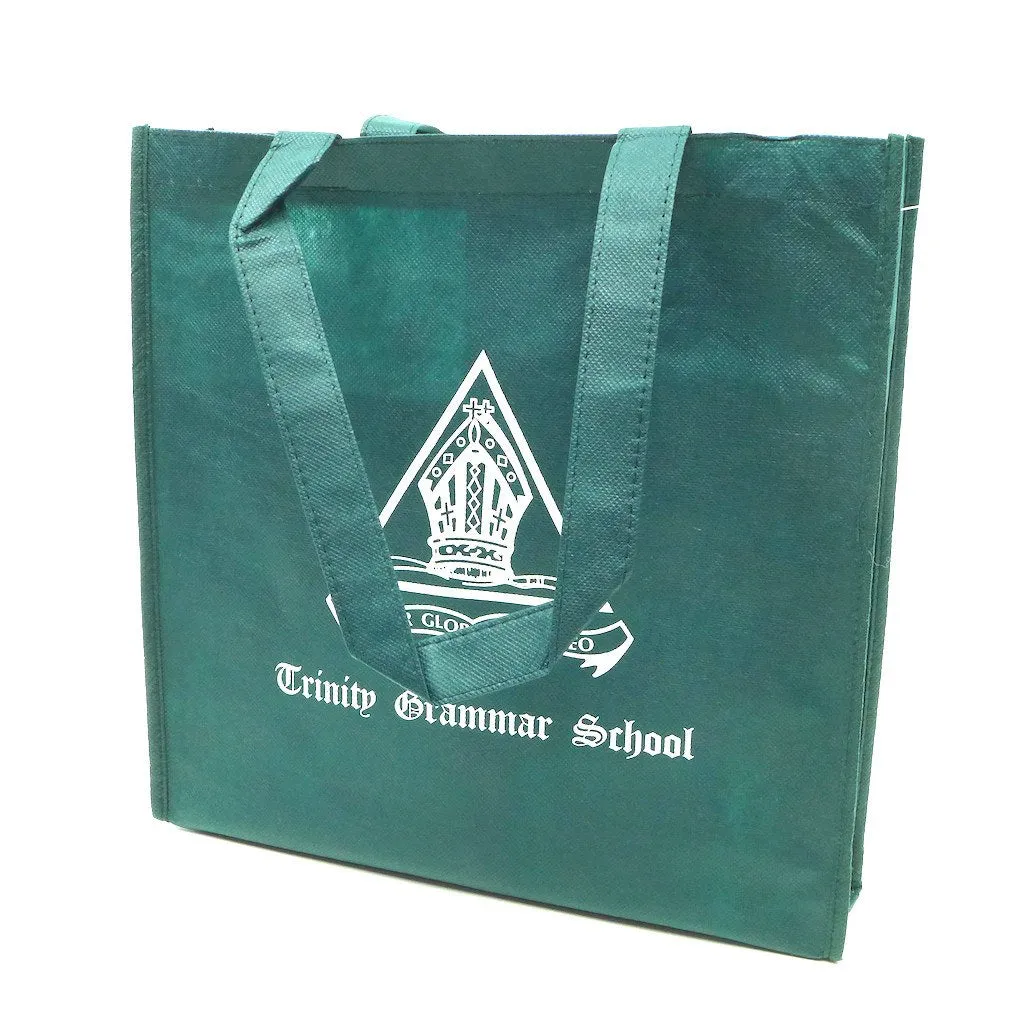 NWPP Square Show Bag(NW-1003)