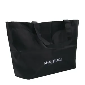 Nylon Chic Tote Bag(NY-15)