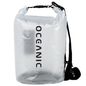 Oceanic Dry Bag