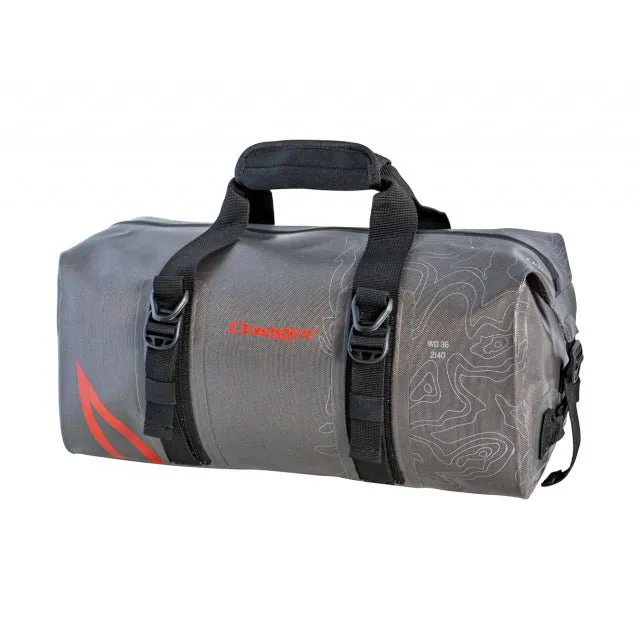 ONTAP DUFFEL DRY BAG