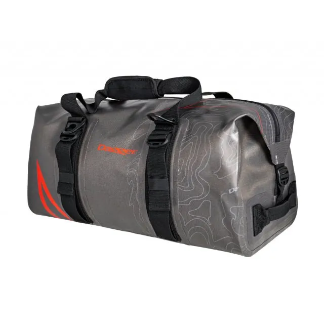 ONTAP DUFFEL DRY BAG