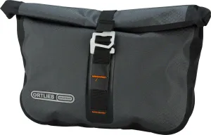 Ortlieb Bike Packing Accessory-Pack