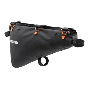 Ortlieb Frame Pack RC