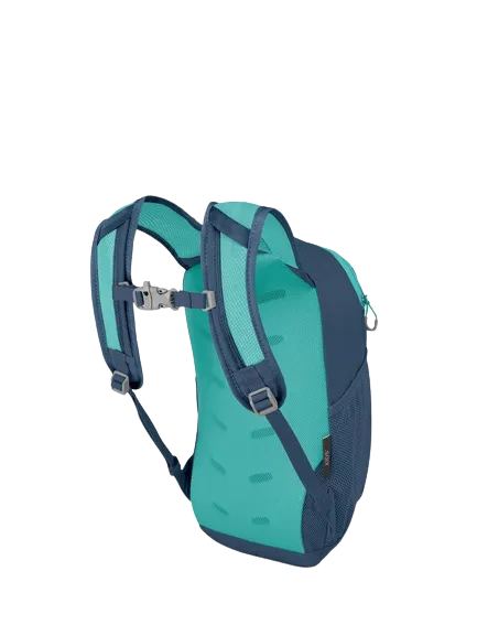 Osprey Daylite Kids' Backpack