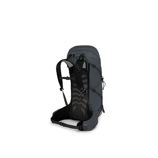 Osprey - Talon 36 Day Hike Backpack (Men's)