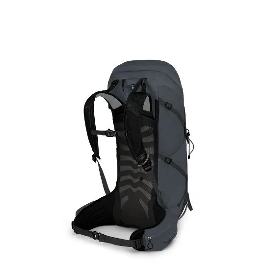 Osprey - Talon 36 Day Hike Backpack (Men's)