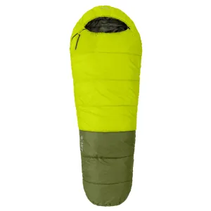 Outdoor Products Mummy Sleeping Bag - XL - 20°F