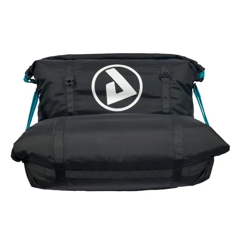 Peak PS Kit Bag