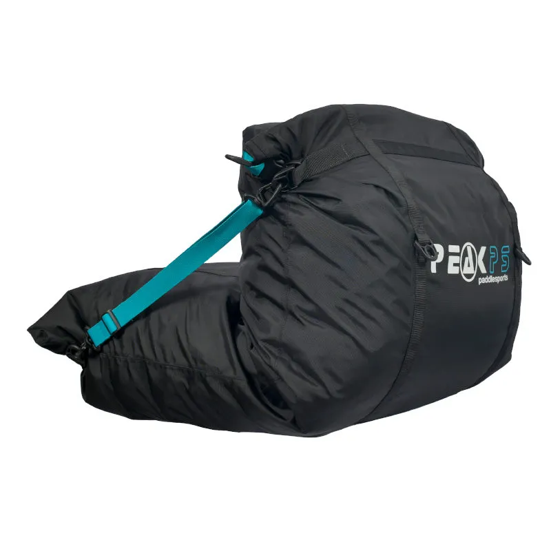 Peak PS Kit Bag