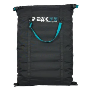 Peak PS Kit Bag