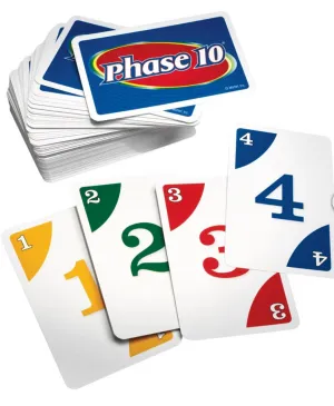 Phase 10