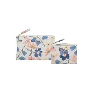 Pouch Agnes Set of 2