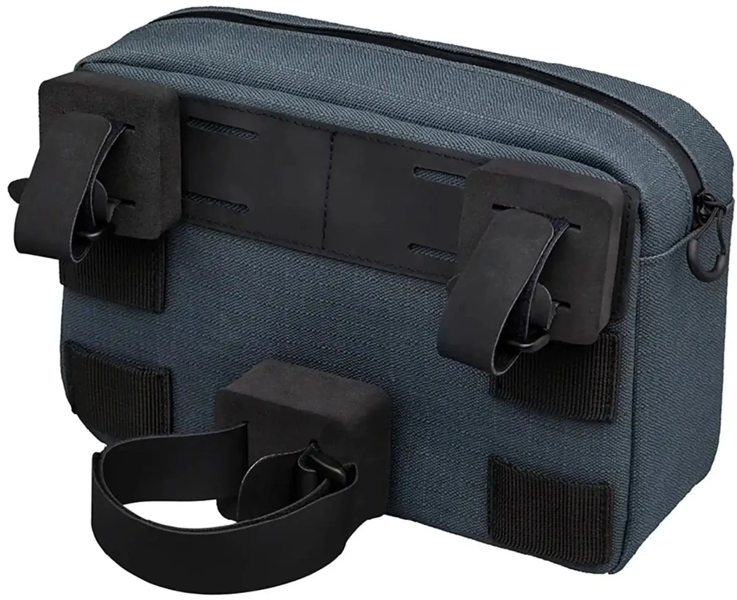 PRO Discover Gravel Small Handlebar Bag