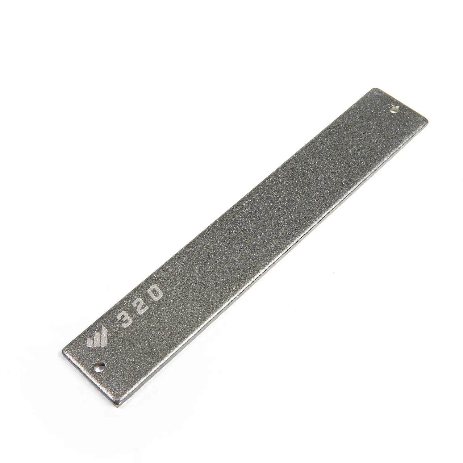 Professional Precision Adjust™  320 Grit Diamond Plate 1"x6"