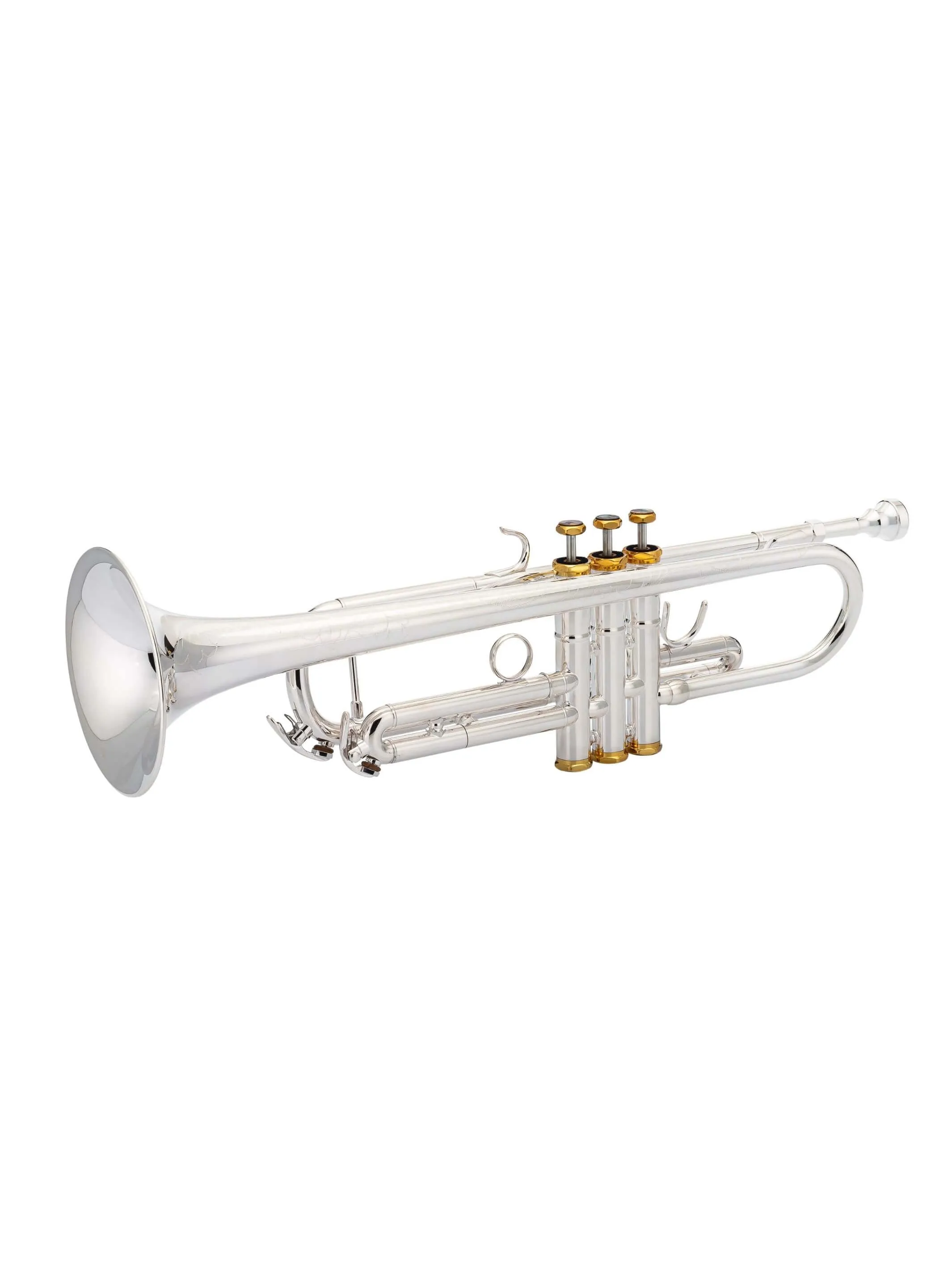 Professional Trumpet