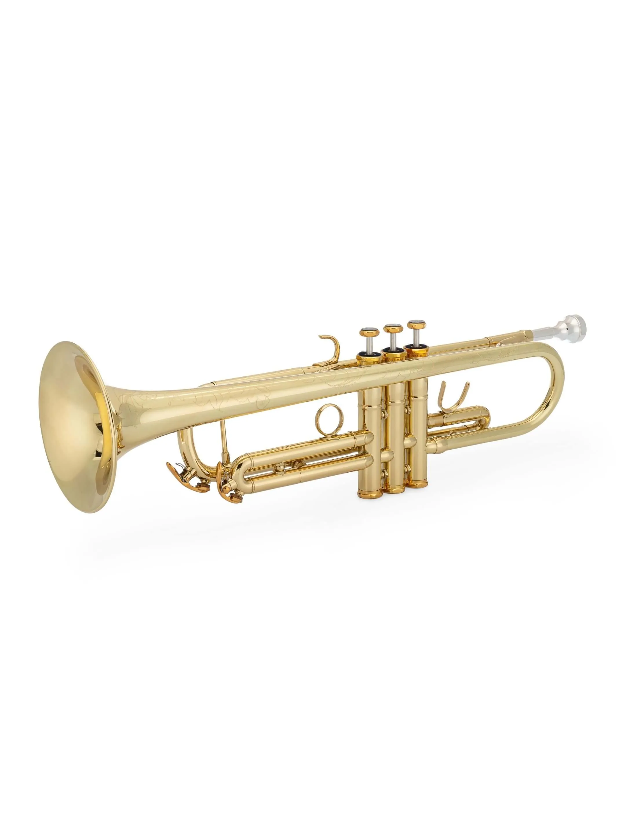 Professional Trumpet