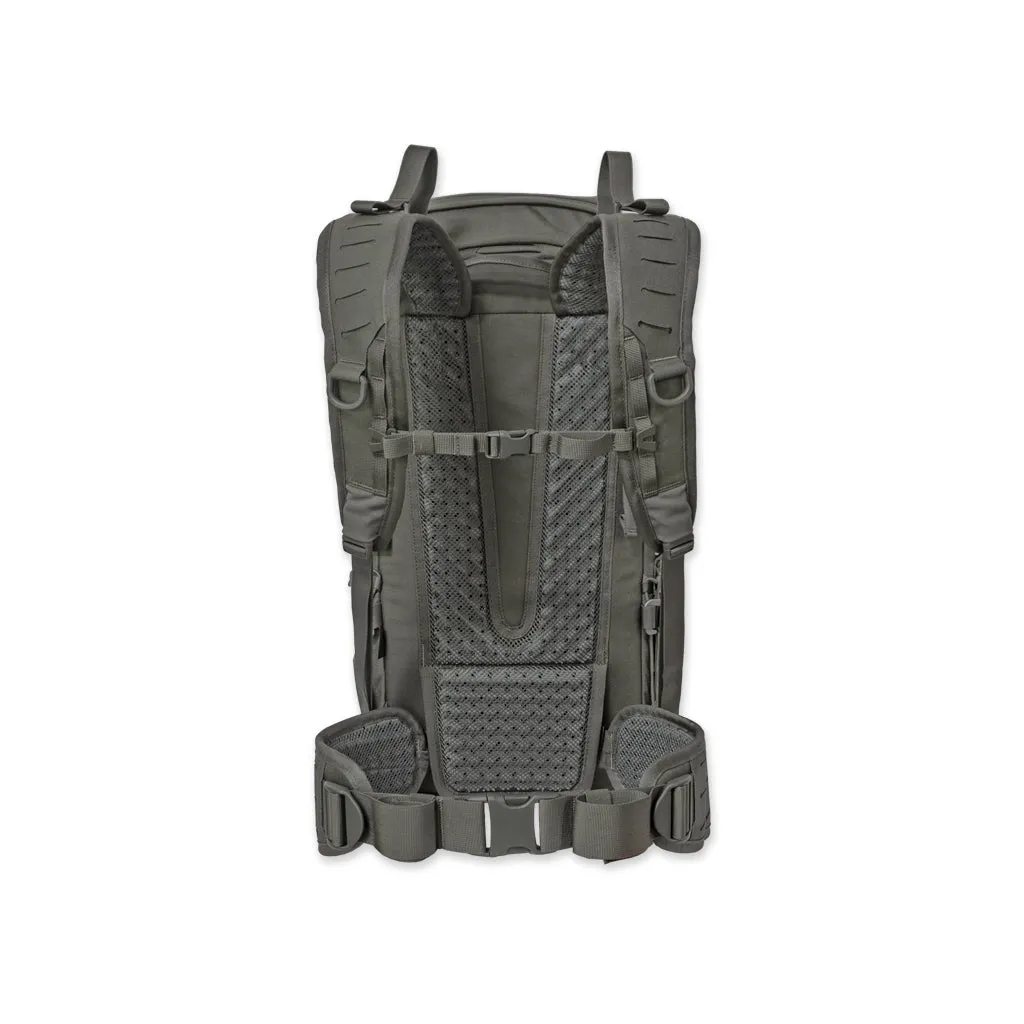 Prometheus Design Werx | Wuulf Pack